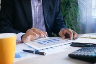 華泰證券網上開戶流程及投資管理簡介