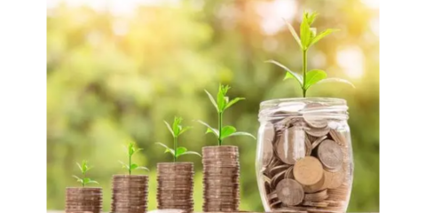 青浦區運營投資管理及咨詢 以服務為先，誠拙金融信息助力投資決策