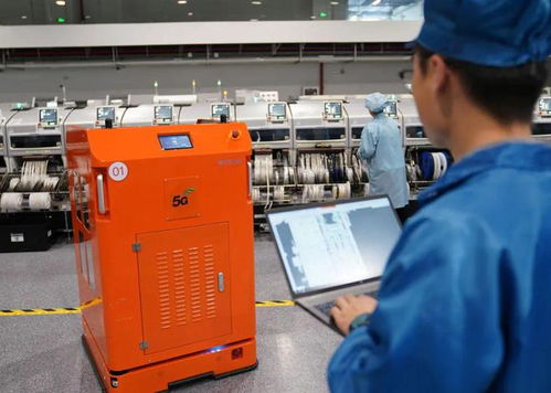 視點丨數字化轉型 專精特新企業面臨的攔路虎與信息咨詢